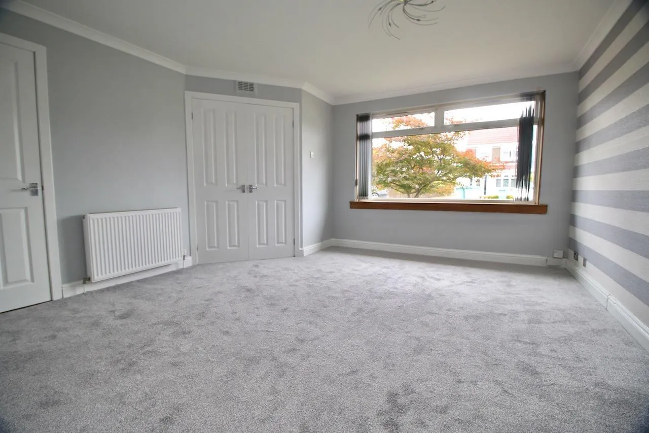 Drumpellier Gardens, Condorrat, Cumbernauld, G67 4NT, photo 4