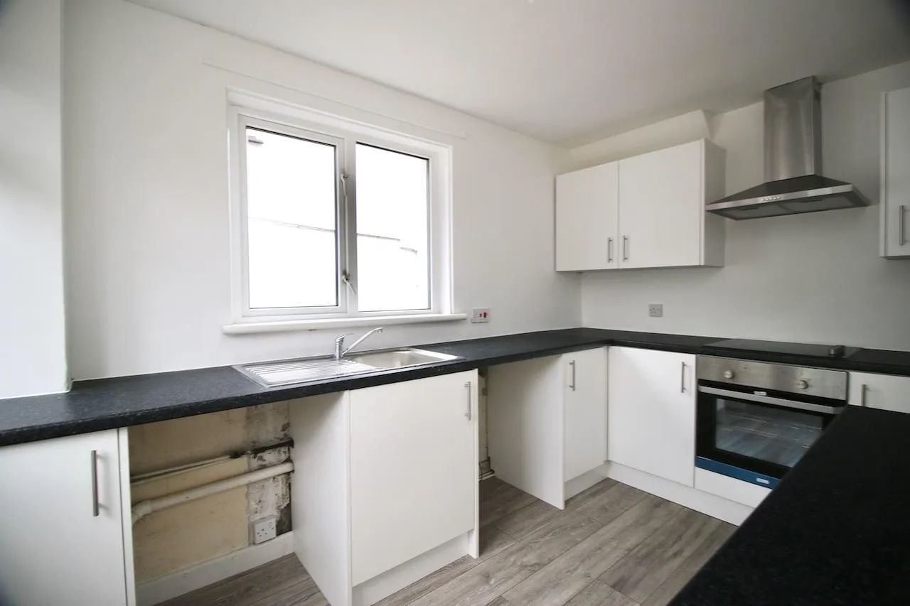 Drumpellier Gardens, Condorrat, Cumbernauld, G67 4NT, photo 7
