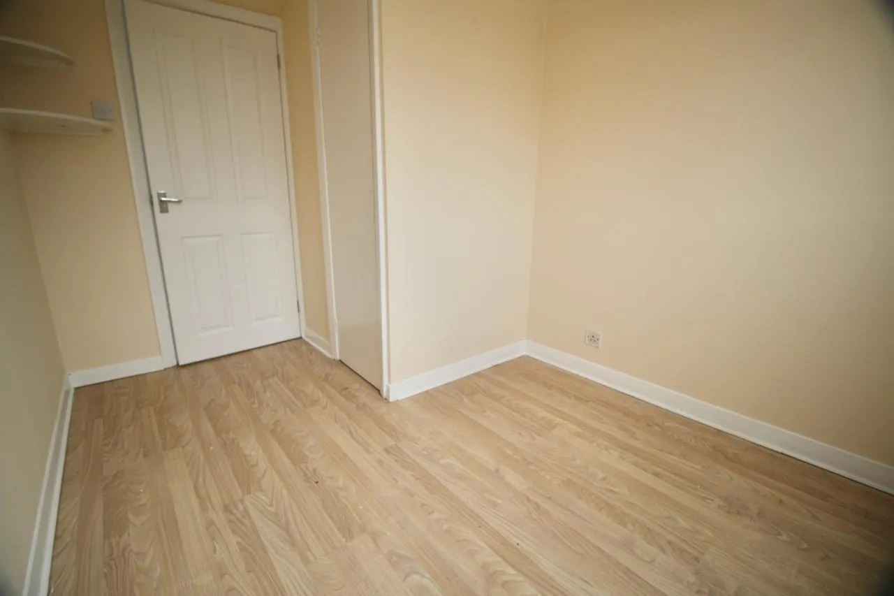 Drumpellier Gardens, Condorrat, Cumbernauld, G67 4NT, photo 15