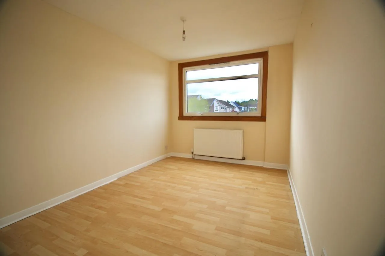 Drumpellier Gardens, Condorrat, Cumbernauld, G67 4NT, photo 11