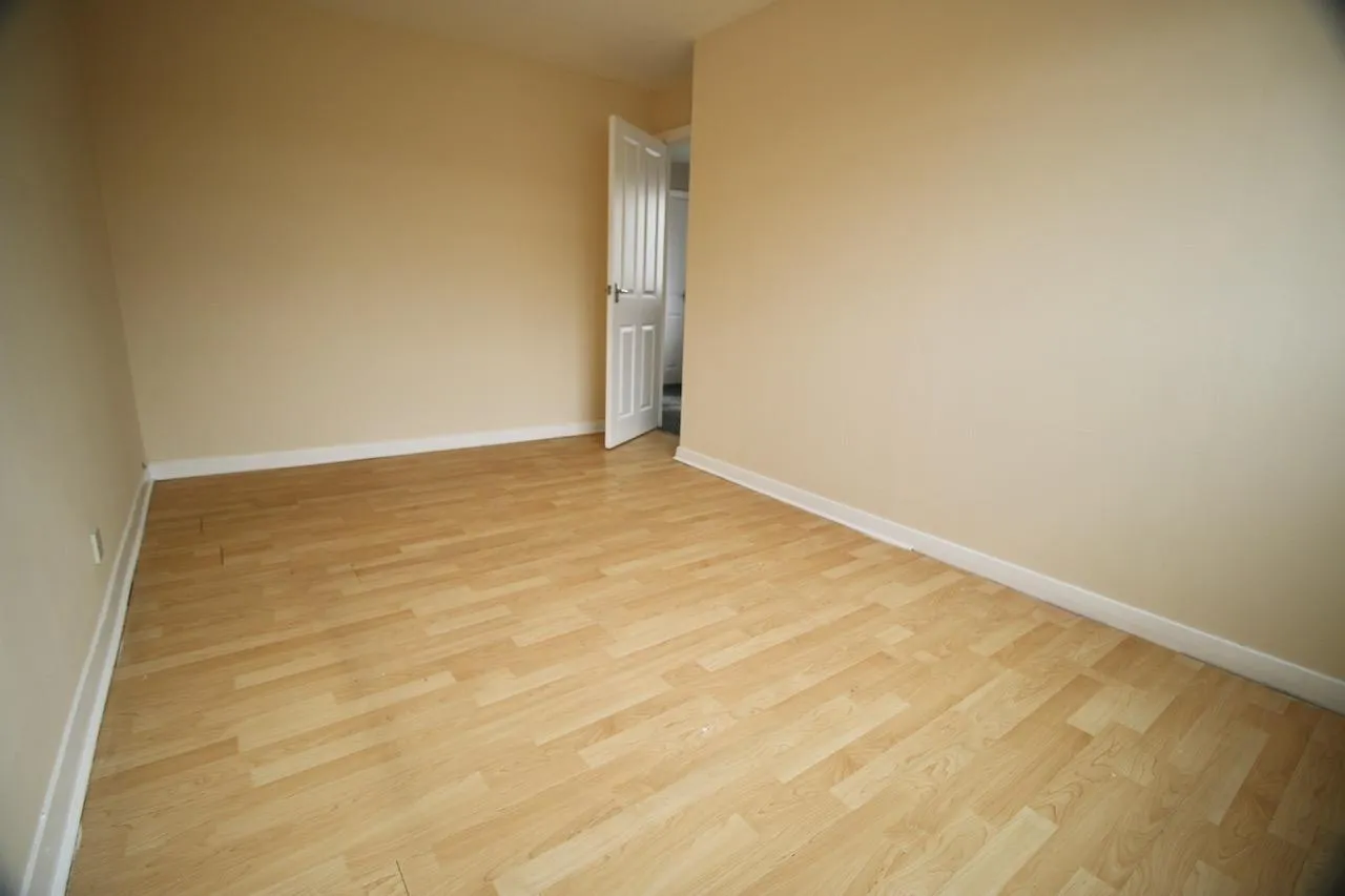 Drumpellier Gardens, Condorrat, Cumbernauld, G67 4NT, photo 10