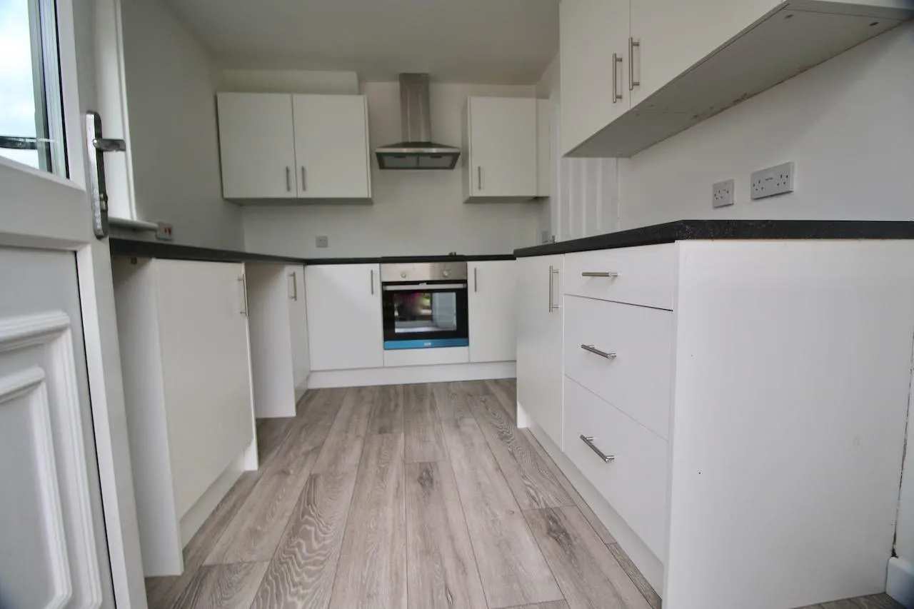 Drumpellier Gardens, Condorrat, Cumbernauld, G67 4NT, photo 6