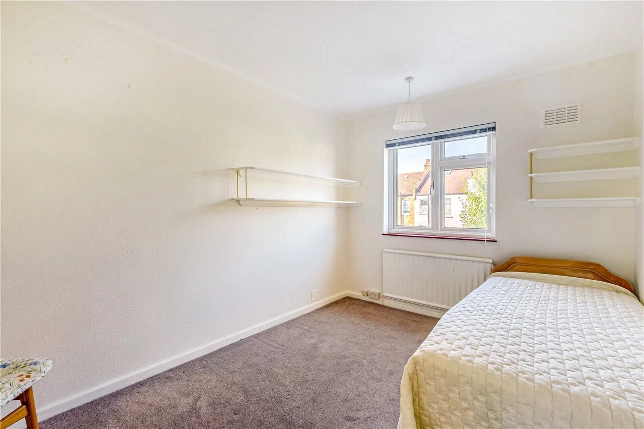 Mina Road, Wimbledon, London, SW19, photo 8