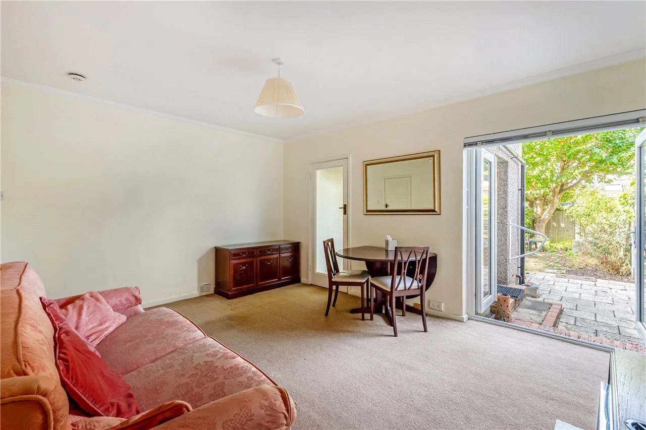 Mina Road, Wimbledon, London, SW19, photo 3