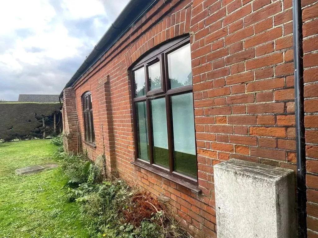 Chapel Road, Lingwood, NR13, photo 6