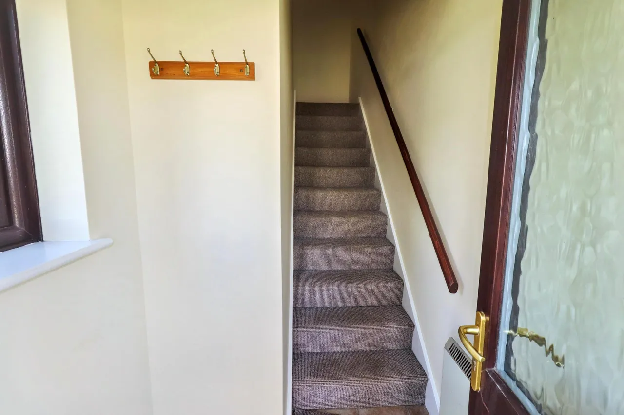 Beechams Mews, Spalding, PE11, photo 8