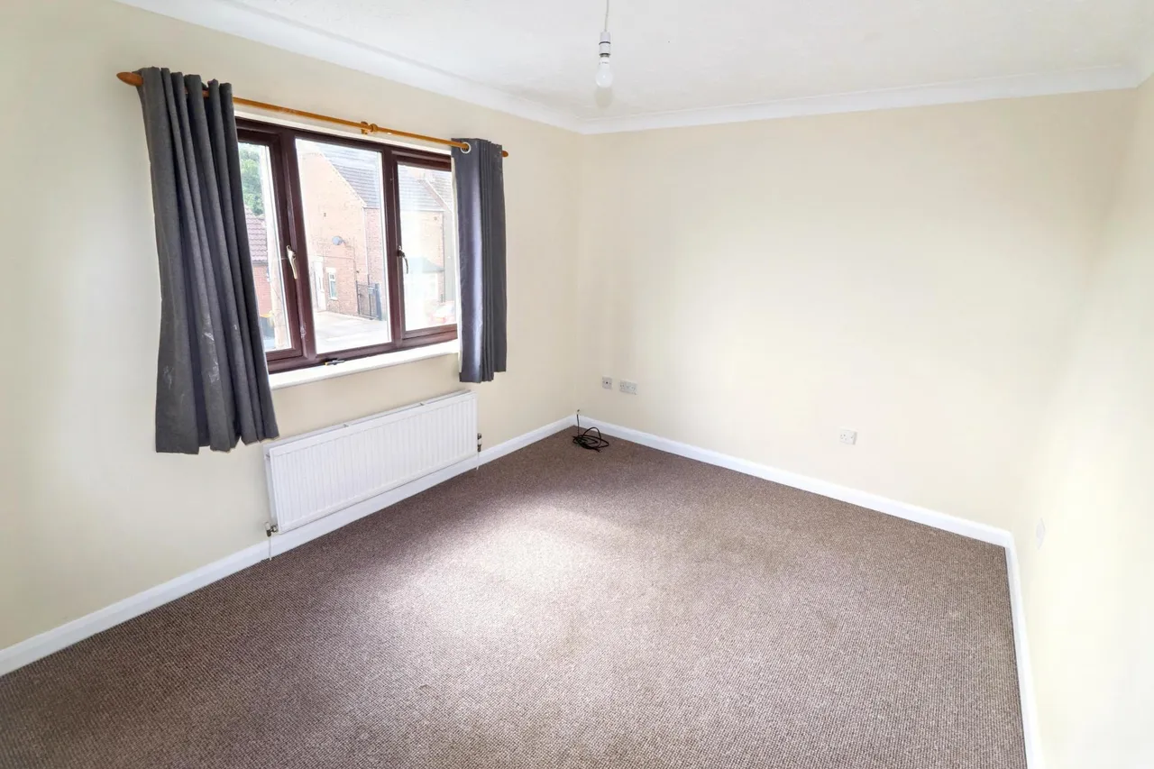 Beechams Mews, Spalding, PE11, photo 3