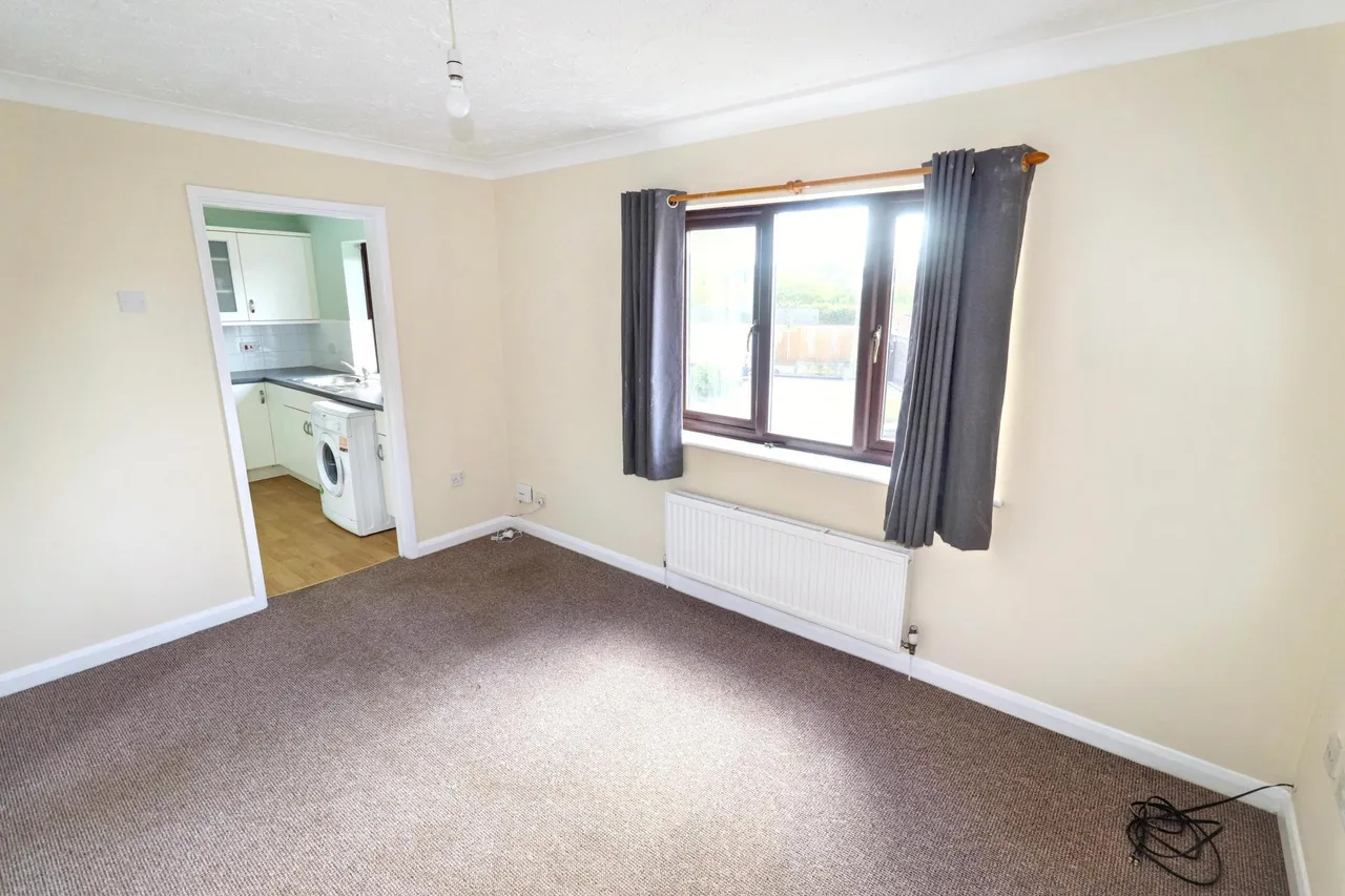 Beechams Mews, Spalding, PE11, photo 4