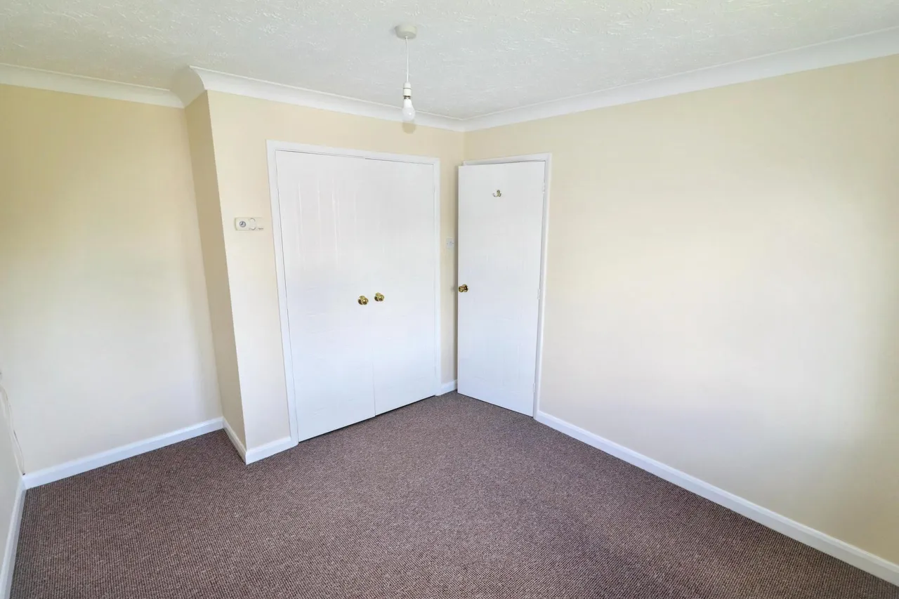 Beechams Mews, Spalding, PE11, photo 6
