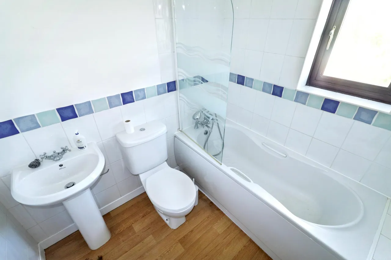 Beechams Mews, Spalding, PE11, photo 7