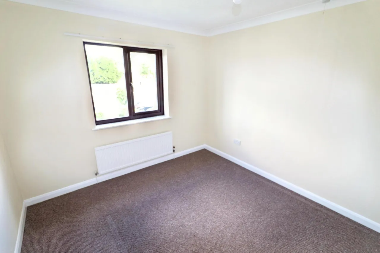 Beechams Mews, Spalding, PE11, photo 5