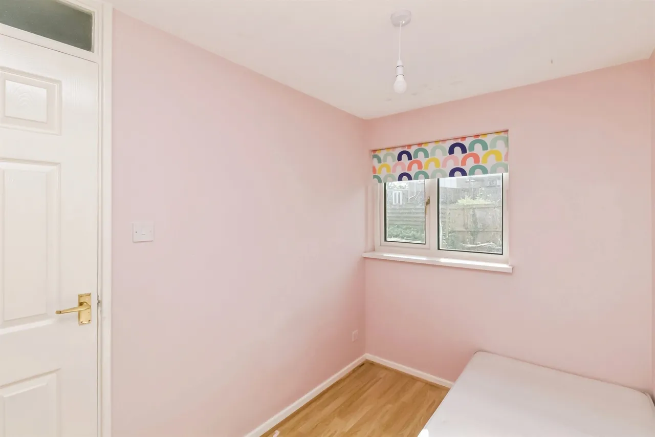 Lydstep Road, Barry, CF62, photo 11