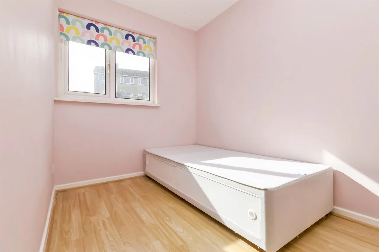 Lydstep Road, Barry, CF62, photo 9