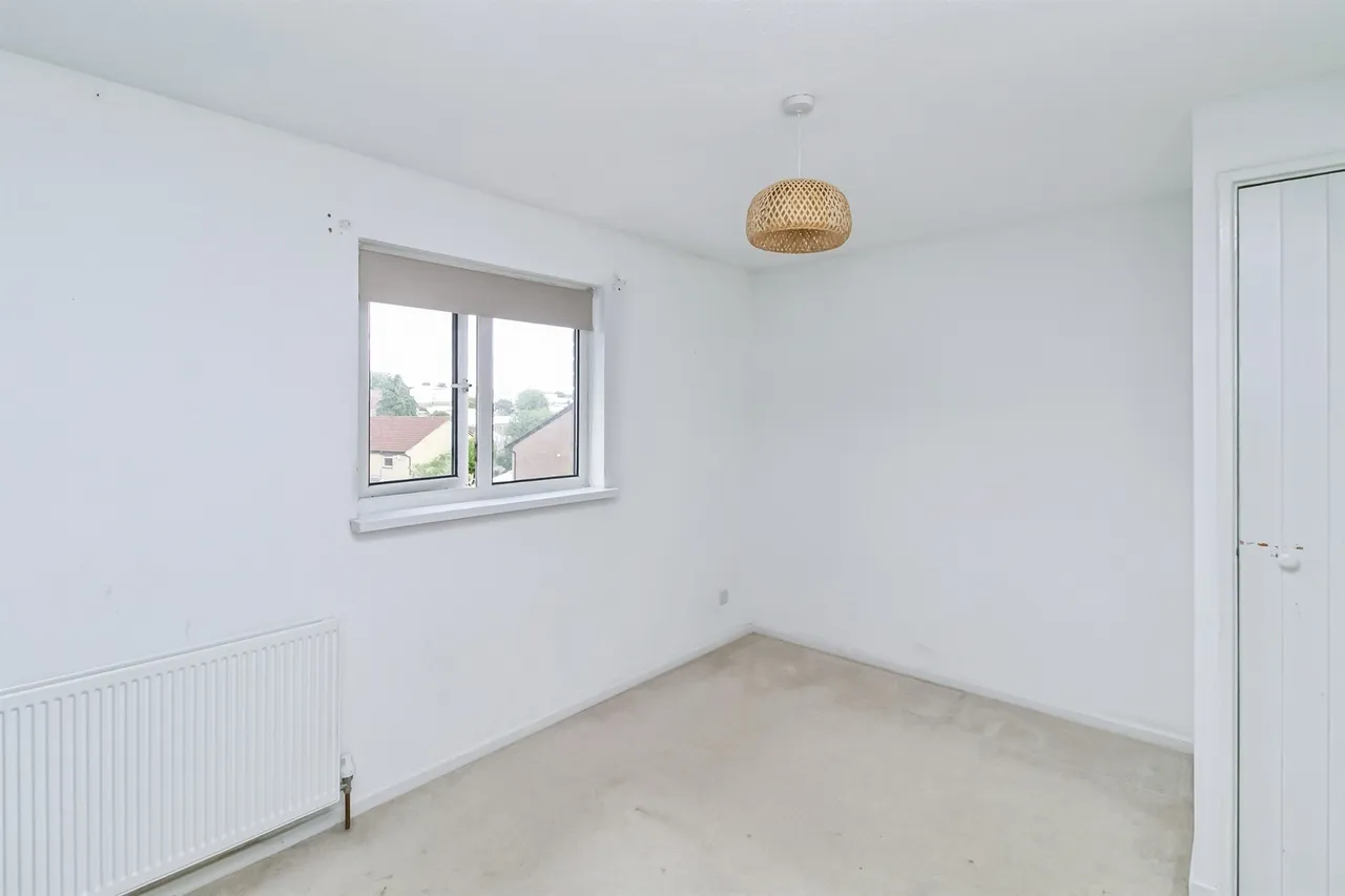 Lydstep Road, Barry, CF62, photo 7