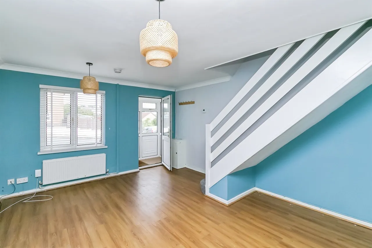 Lydstep Road, Barry, CF62, photo 3