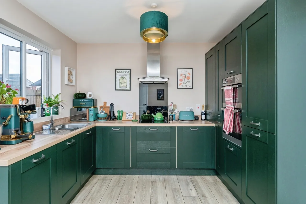 Brightsmith Road, Little Sutton, CH66, photo 7