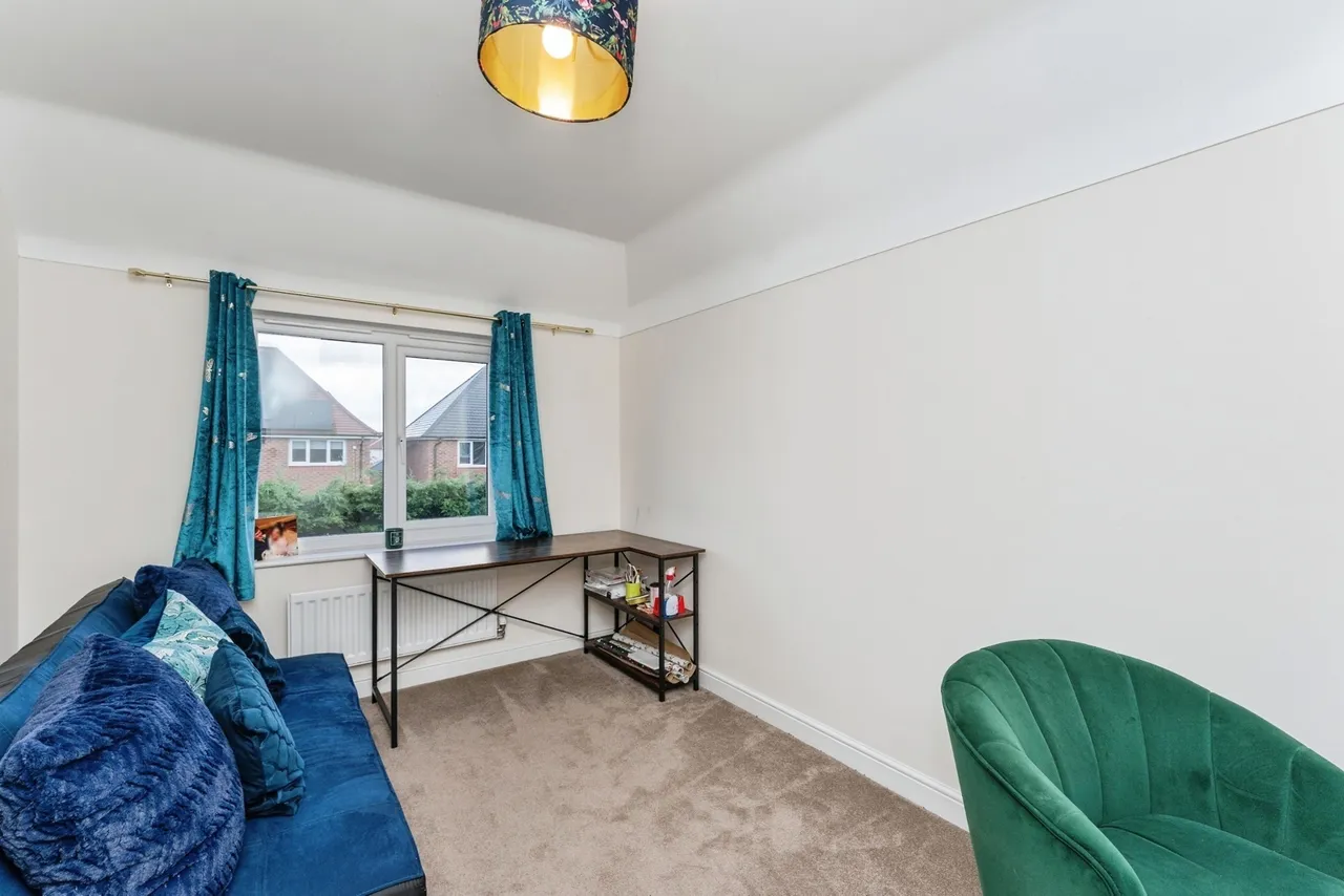Brightsmith Road, Little Sutton, CH66, photo 20