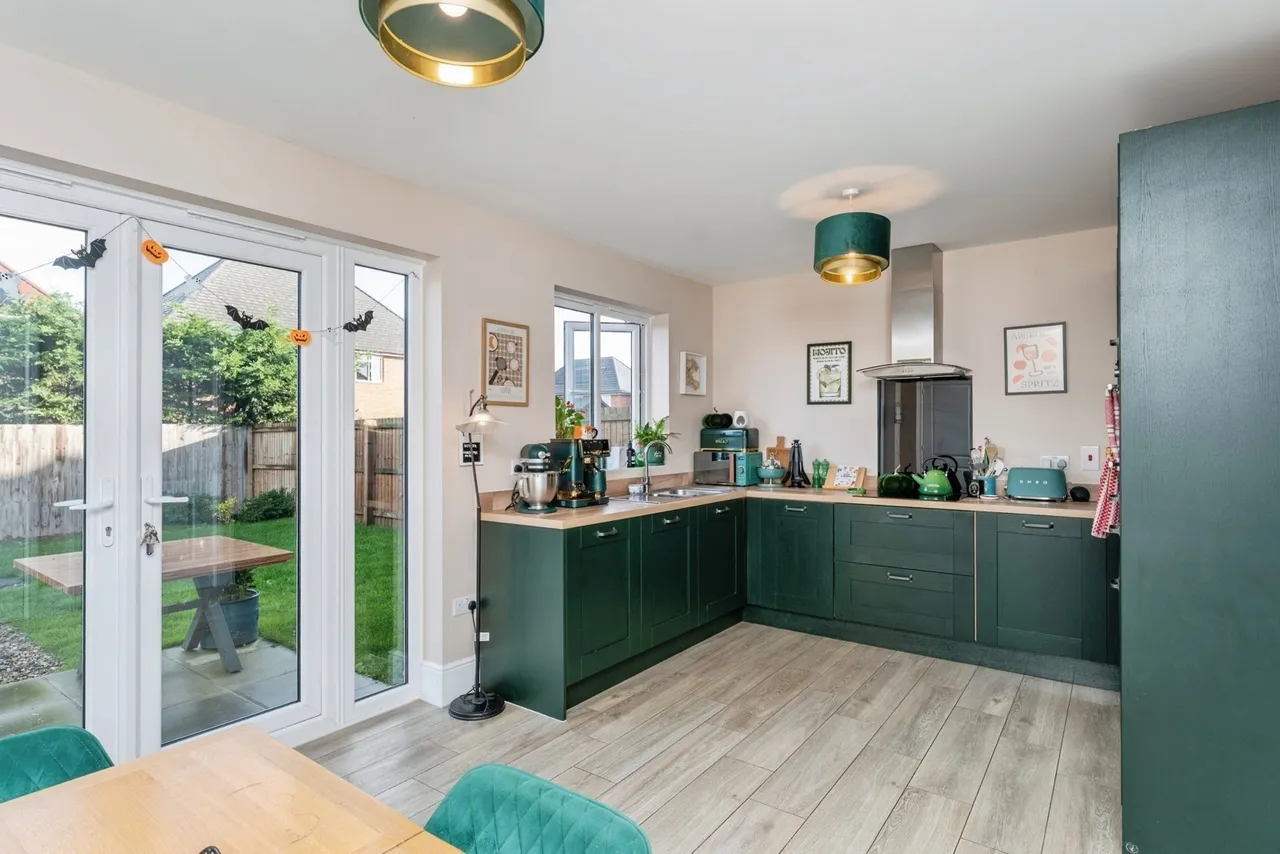 Brightsmith Road, Little Sutton, CH66, photo 9