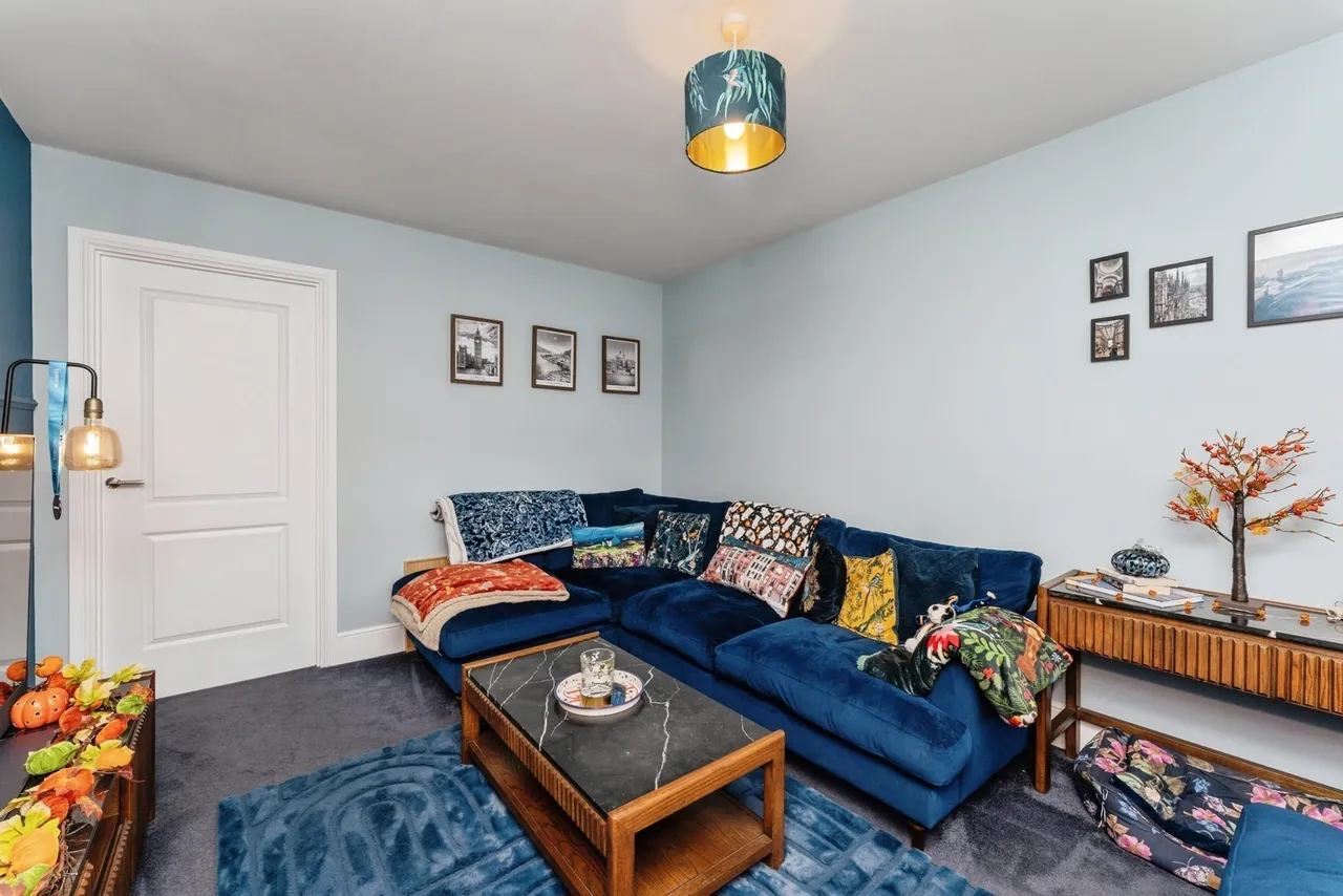 Brightsmith Road, Little Sutton, CH66, photo 4