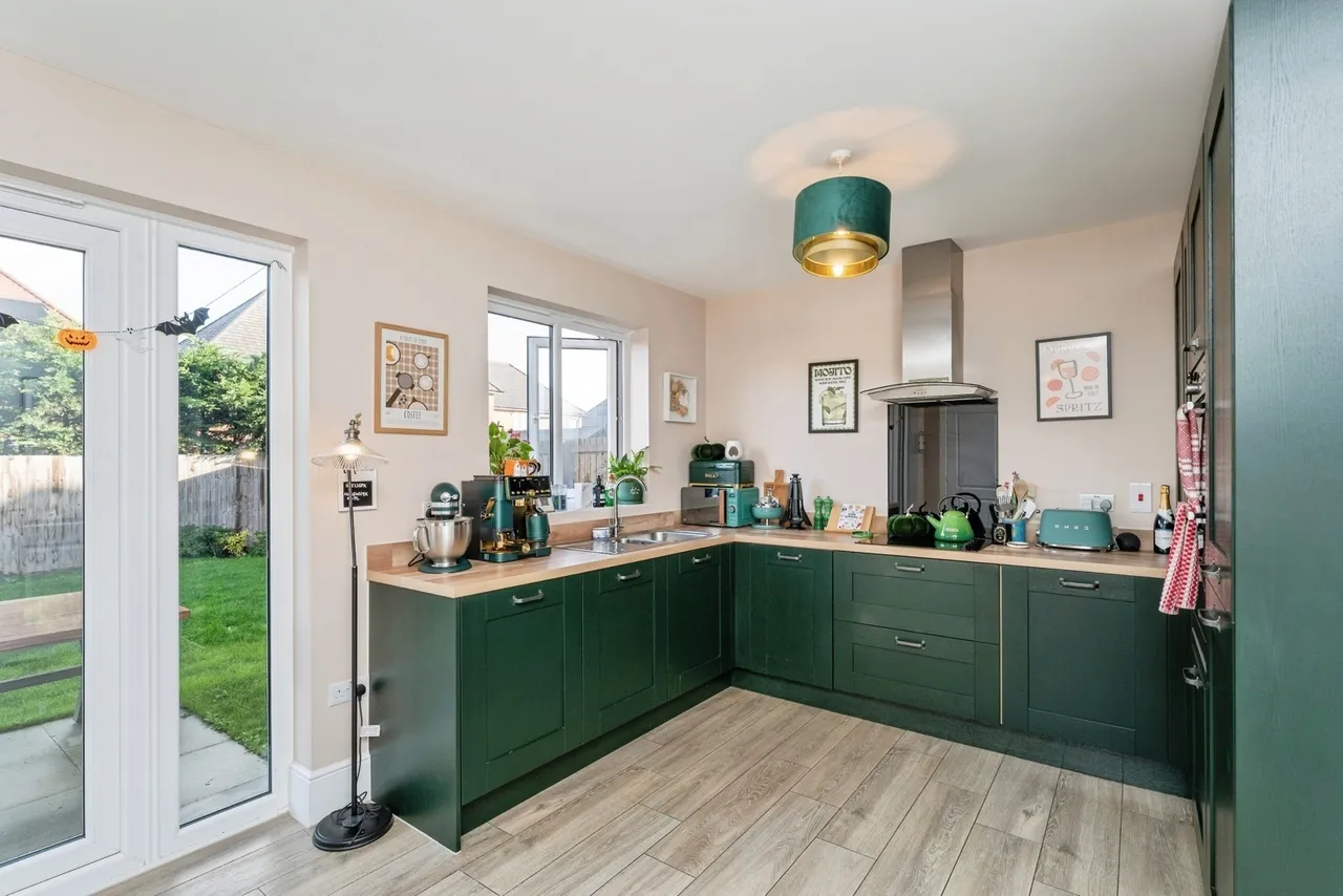 Brightsmith Road, Little Sutton, CH66, photo 6