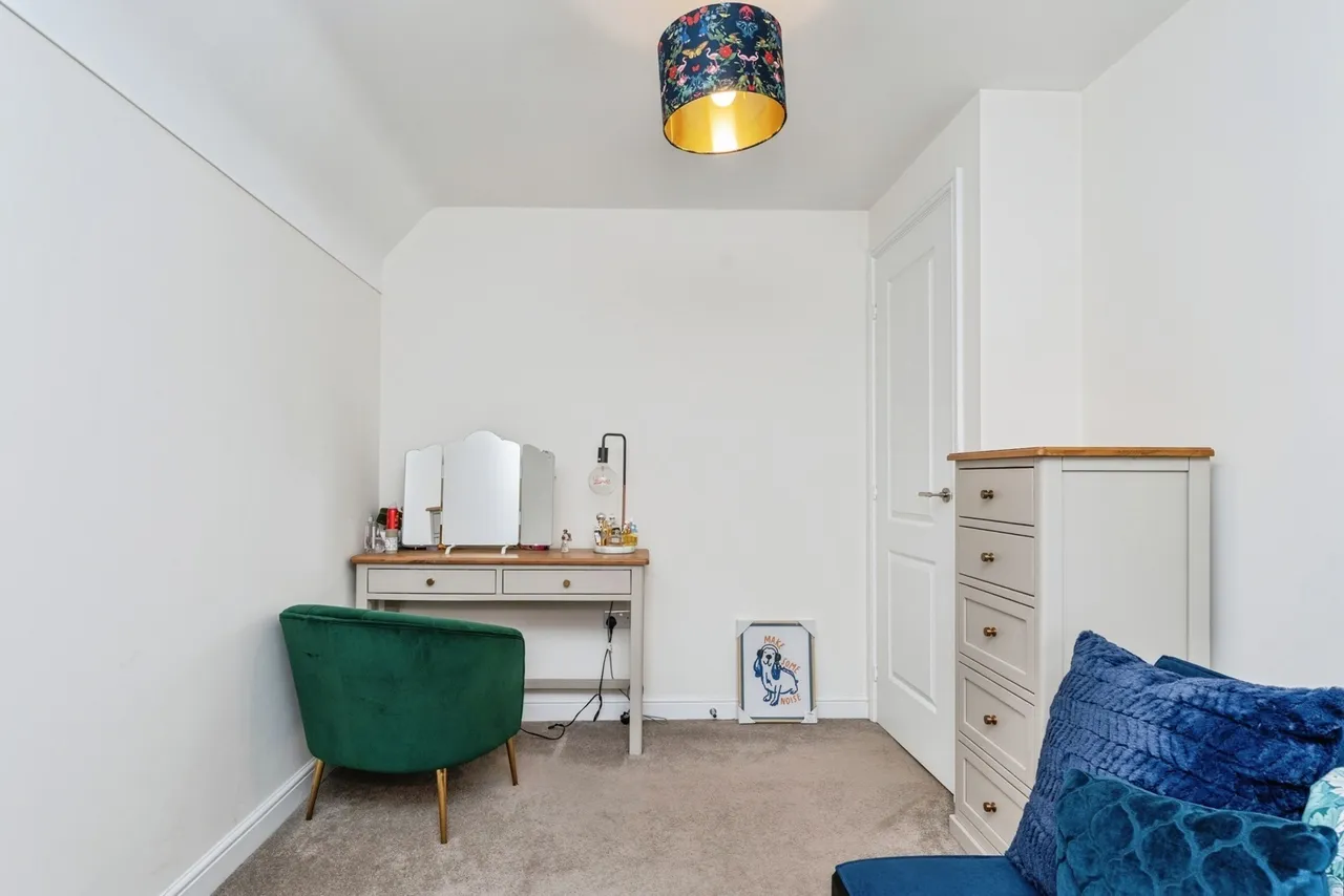 Brightsmith Road, Little Sutton, CH66, photo 21