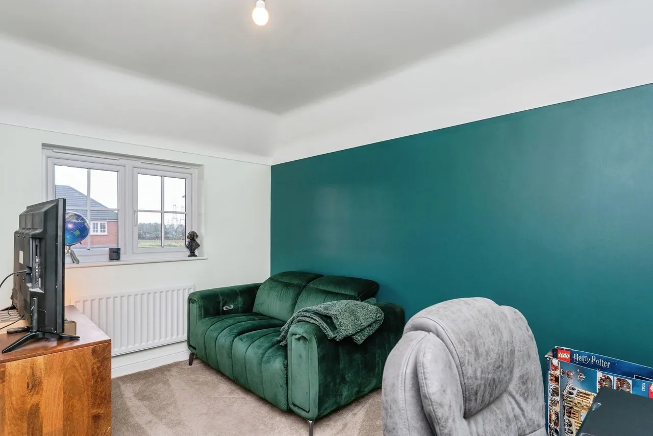 Brightsmith Road, Little Sutton, CH66, photo 23