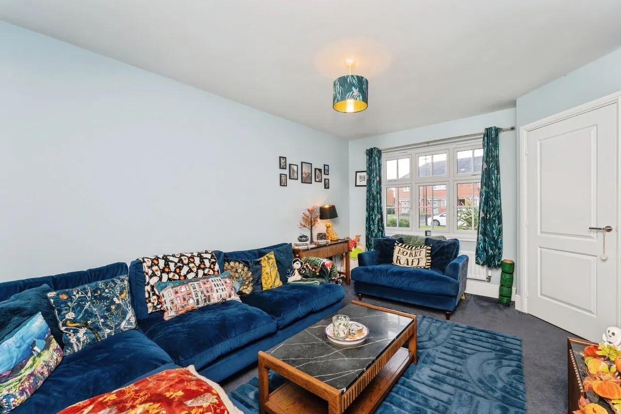 Brightsmith Road, Little Sutton, CH66, photo 3