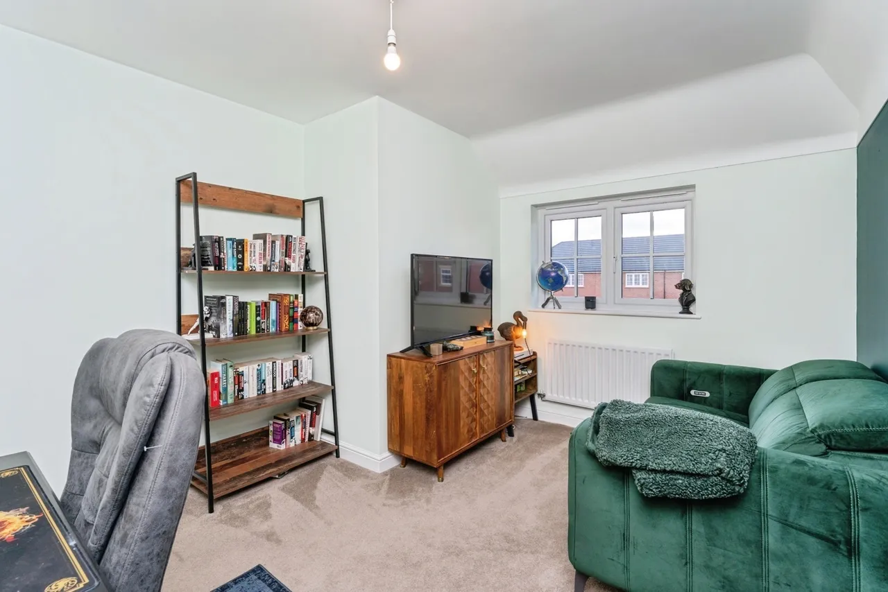 Brightsmith Road, Little Sutton, CH66, photo 22
