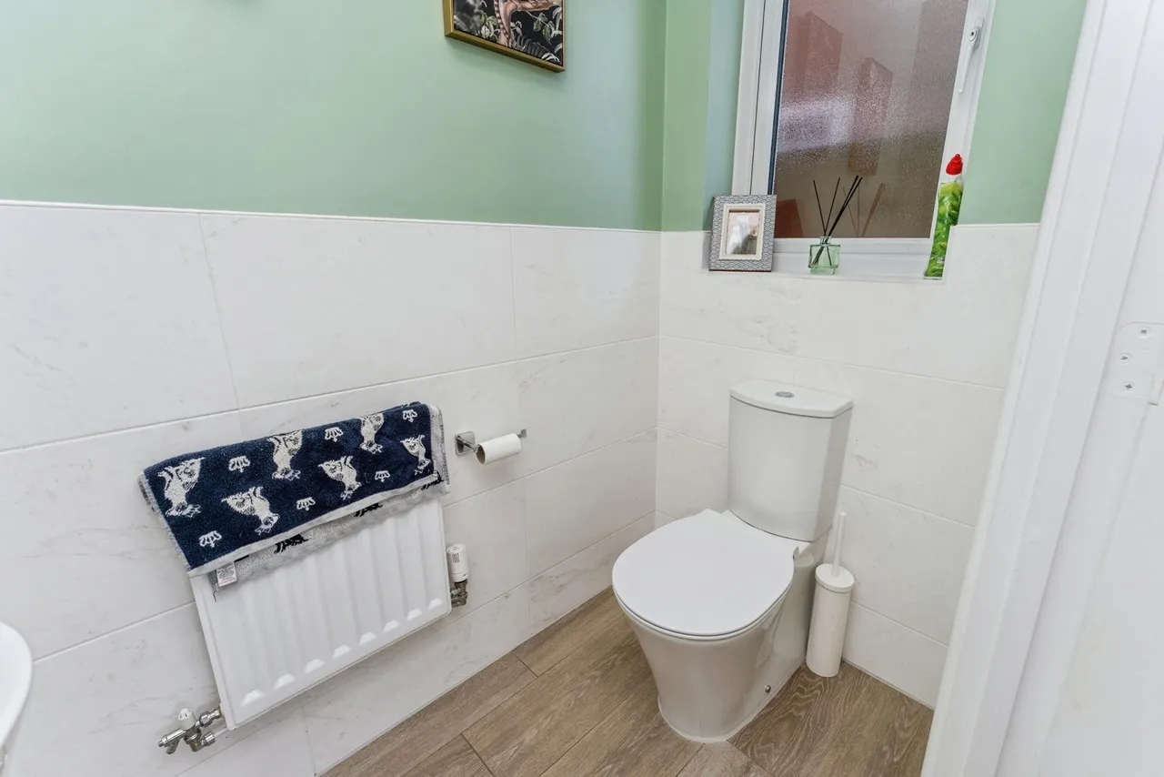 Brightsmith Road, Little Sutton, CH66, photo 14