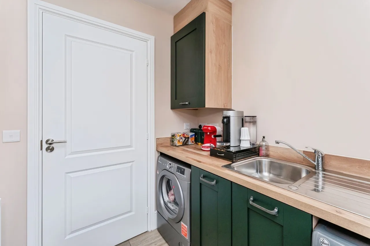 Brightsmith Road, Little Sutton, CH66, photo 12