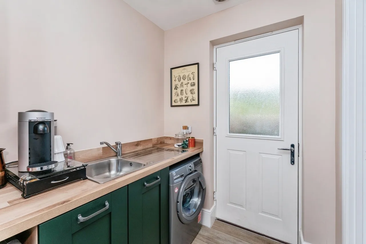 Brightsmith Road, Little Sutton, CH66, photo 13