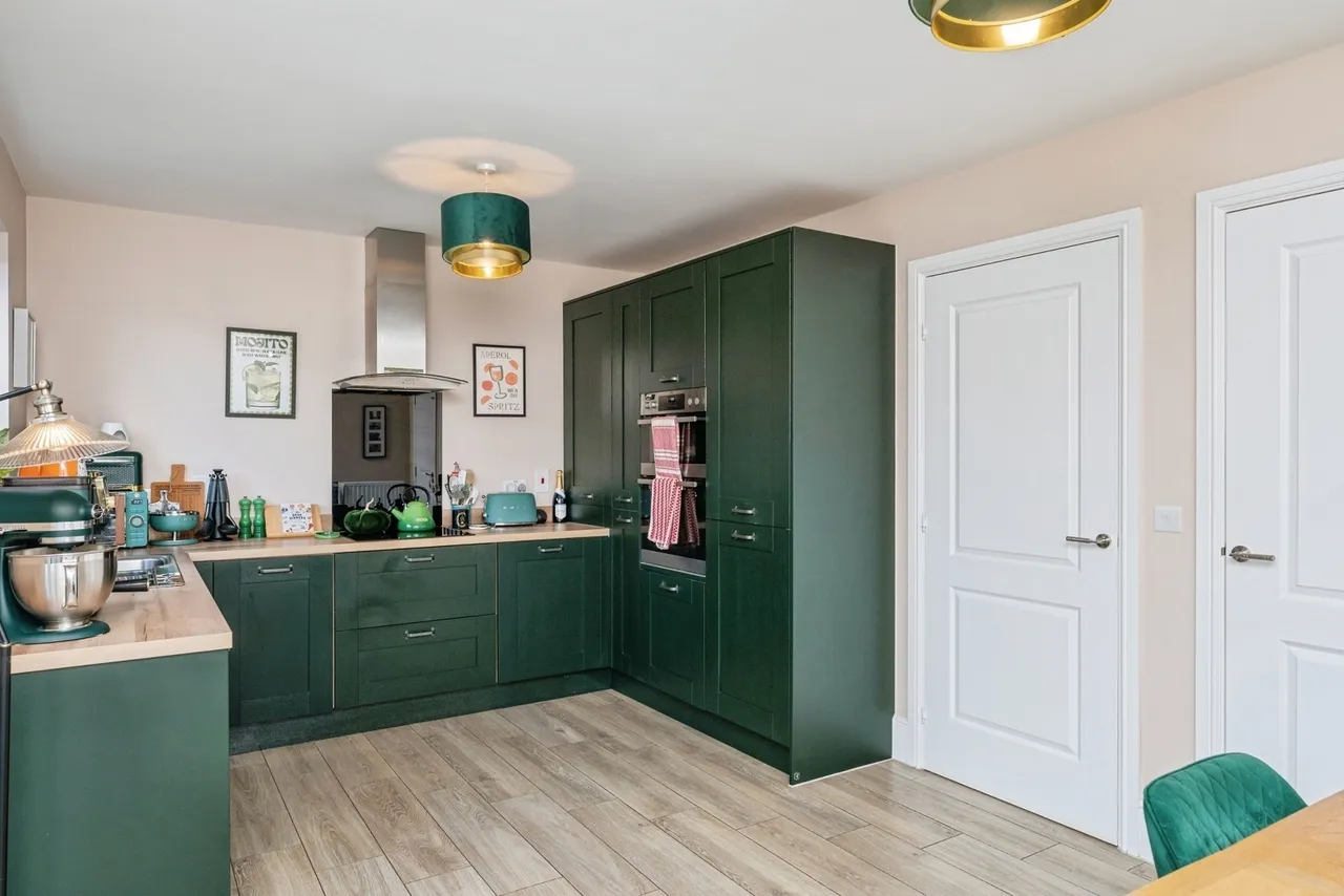 Brightsmith Road, Little Sutton, CH66, photo 8