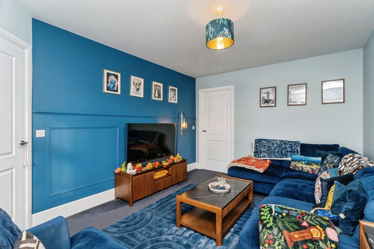 Brightsmith Road, Little Sutton, CH66, photo 5