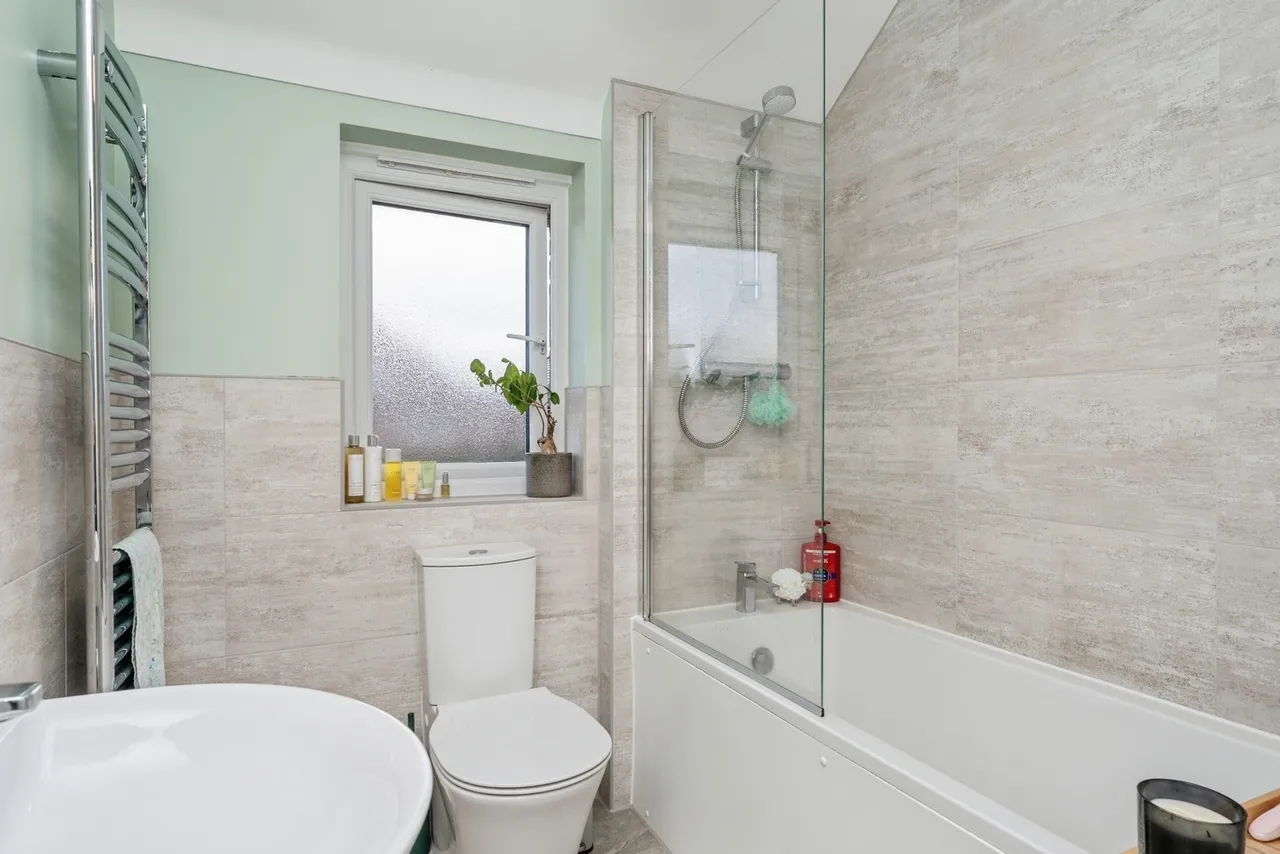Brightsmith Road, Little Sutton, CH66, photo 28