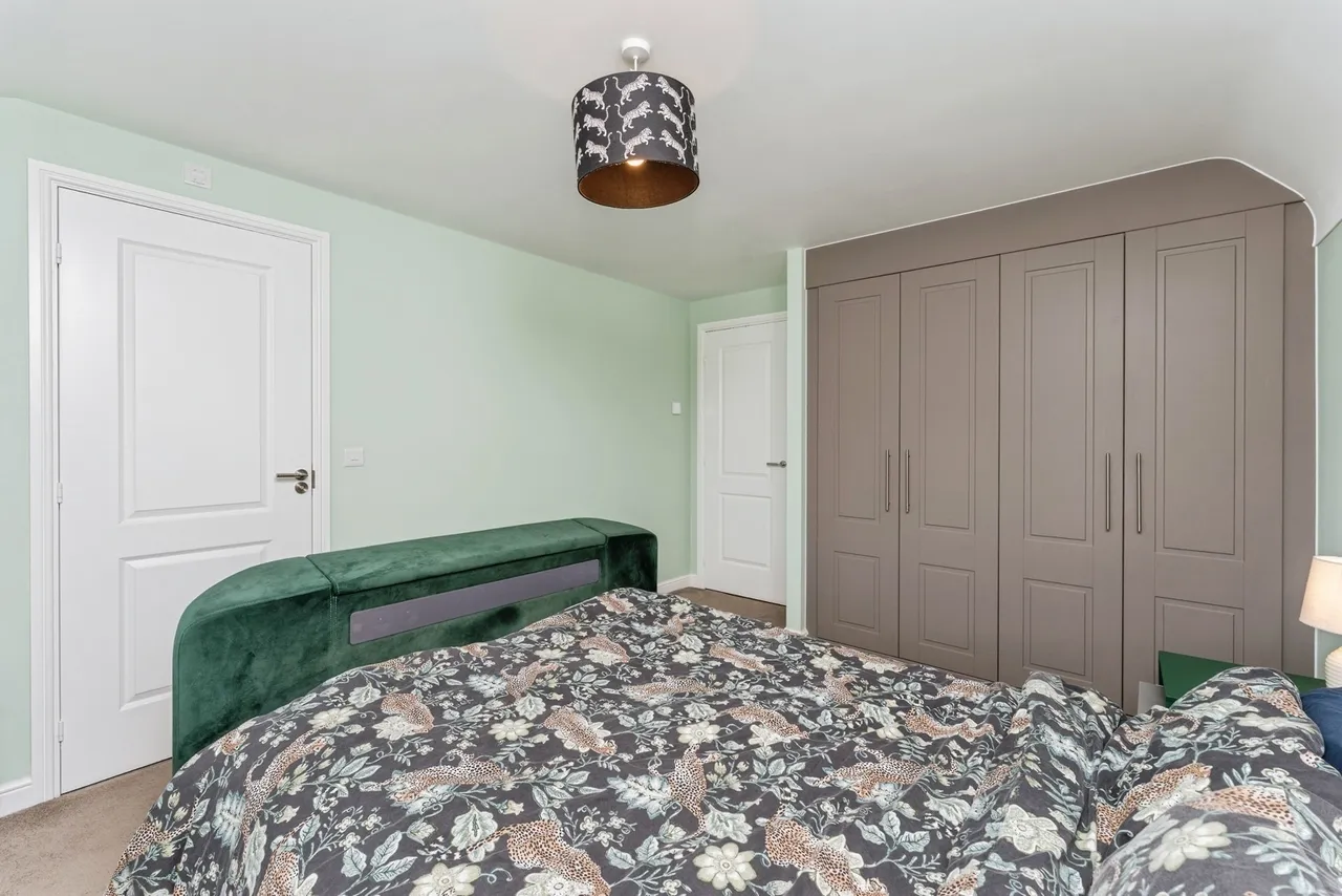 Brightsmith Road, Little Sutton, CH66, photo 16