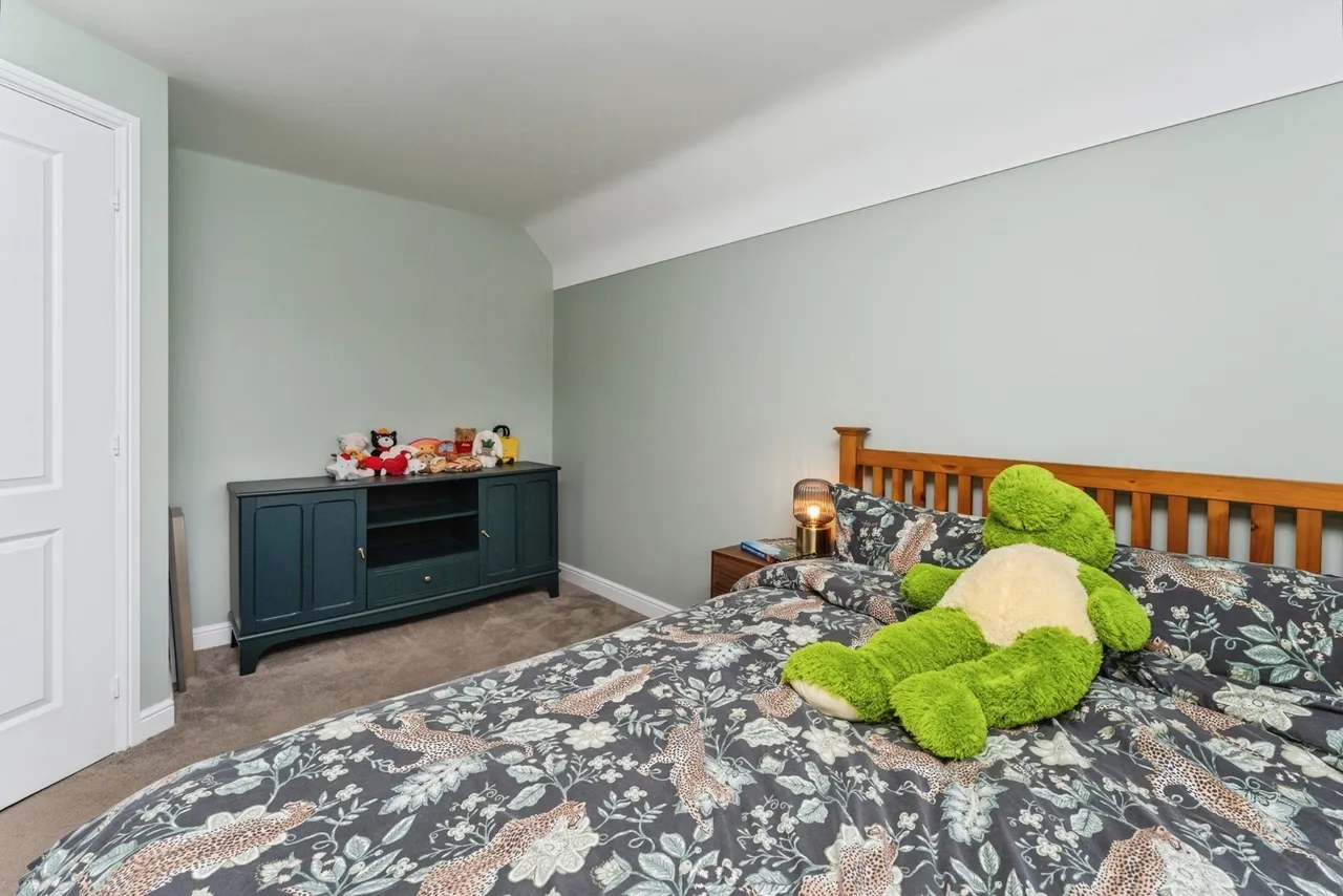 Brightsmith Road, Little Sutton, CH66, photo 18