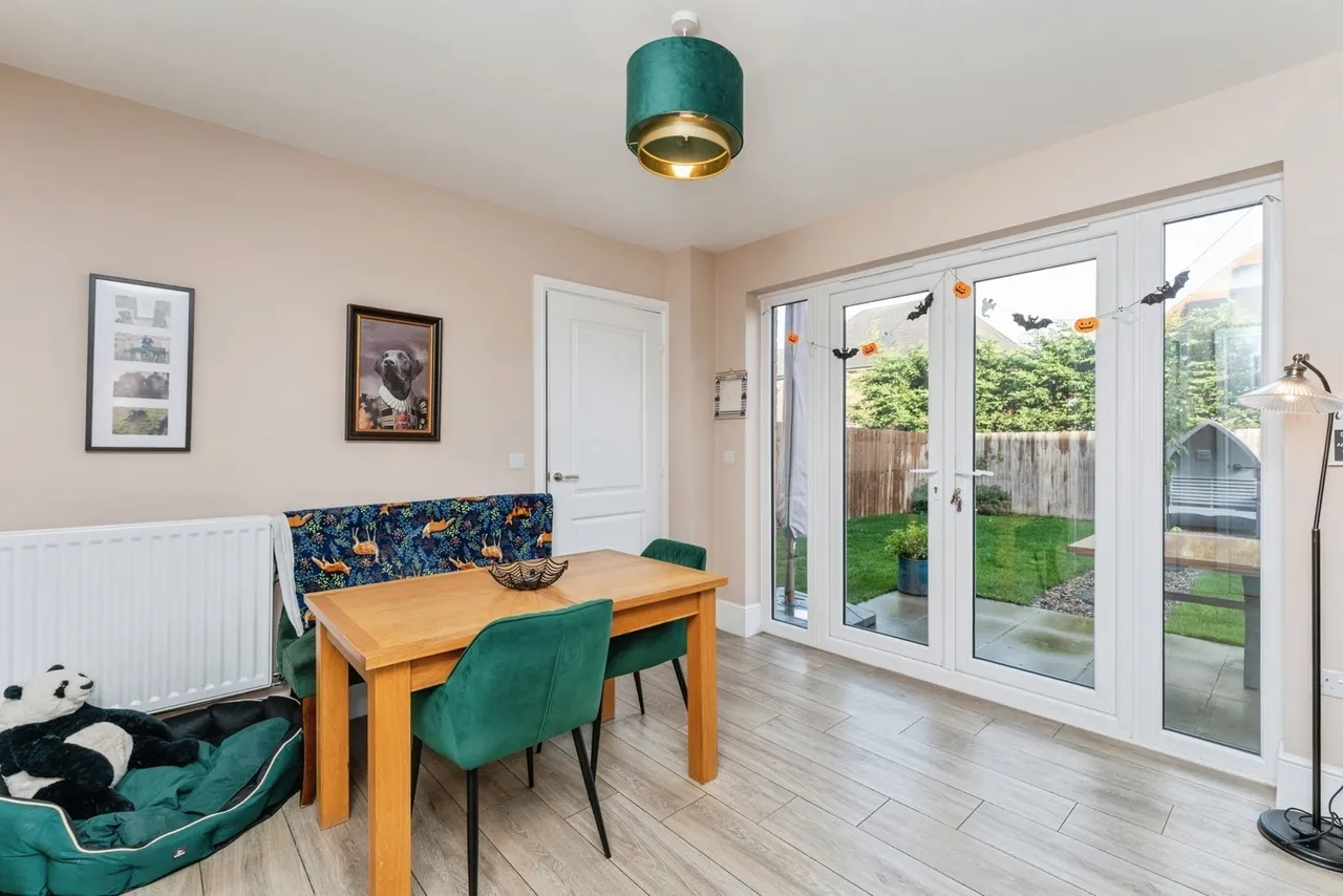Brightsmith Road, Little Sutton, CH66, photo 10