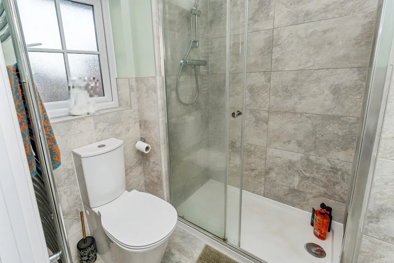 Brightsmith Road, Little Sutton, CH66, photo 27