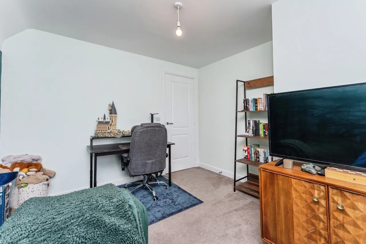 Brightsmith Road, Little Sutton, CH66, photo 24
