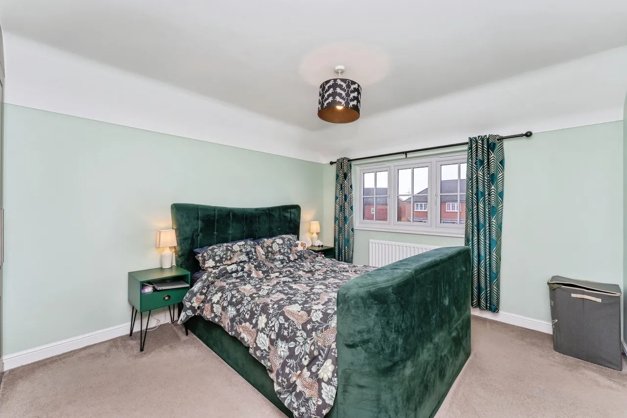 Brightsmith Road, Little Sutton, CH66, photo 15