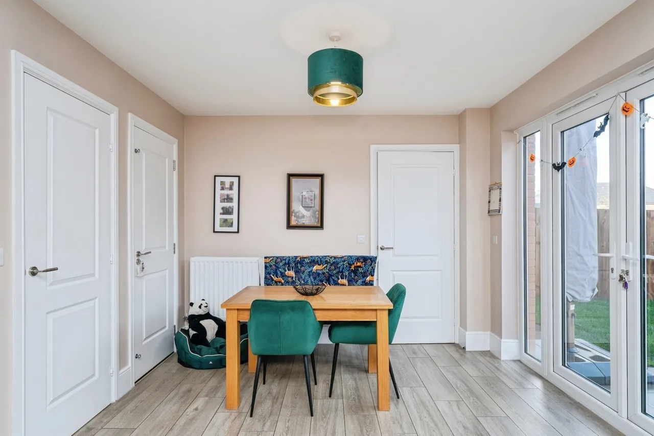 Brightsmith Road, Little Sutton, CH66, photo 11