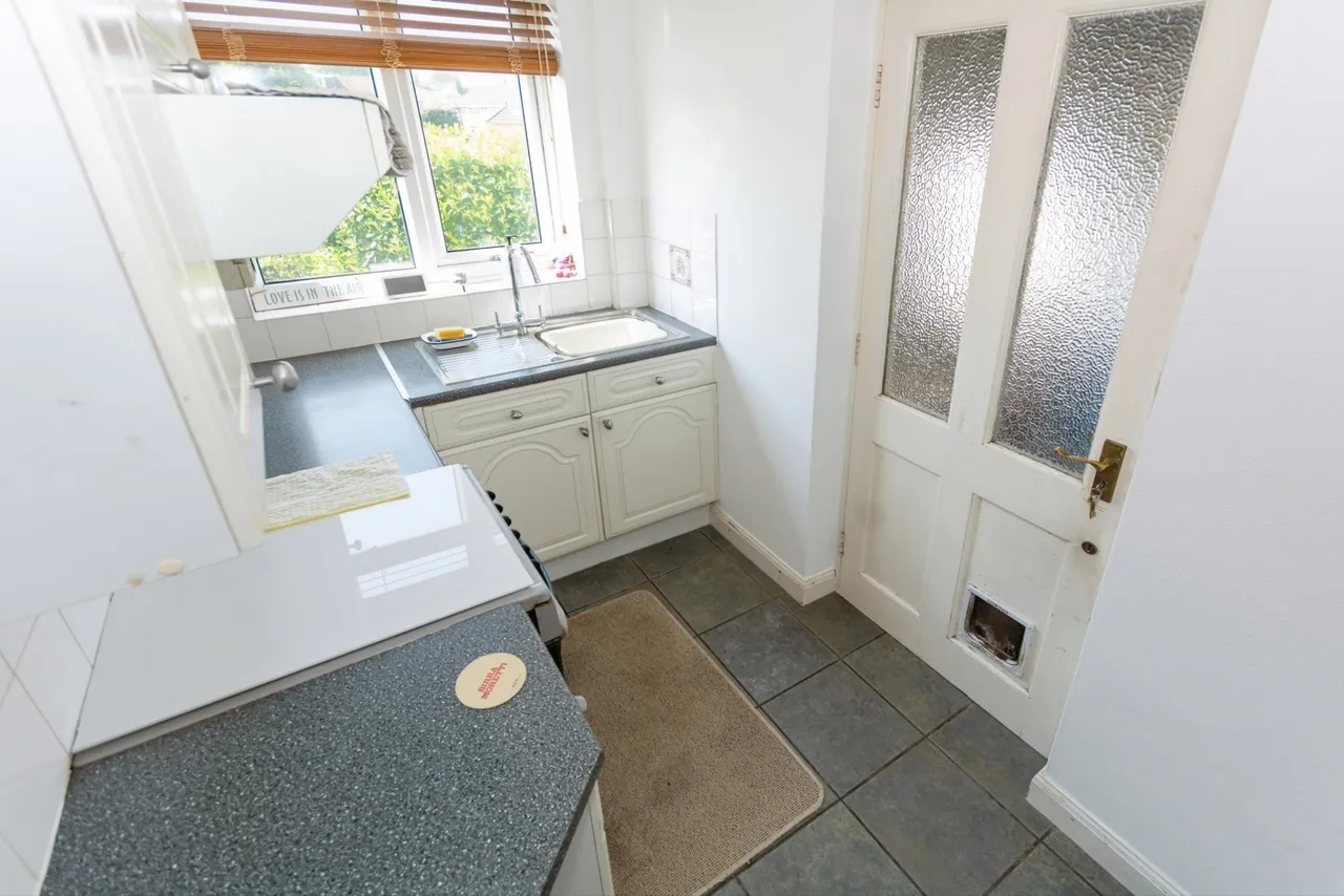 Glenwood Road, Birmingham, B38, photo 15
