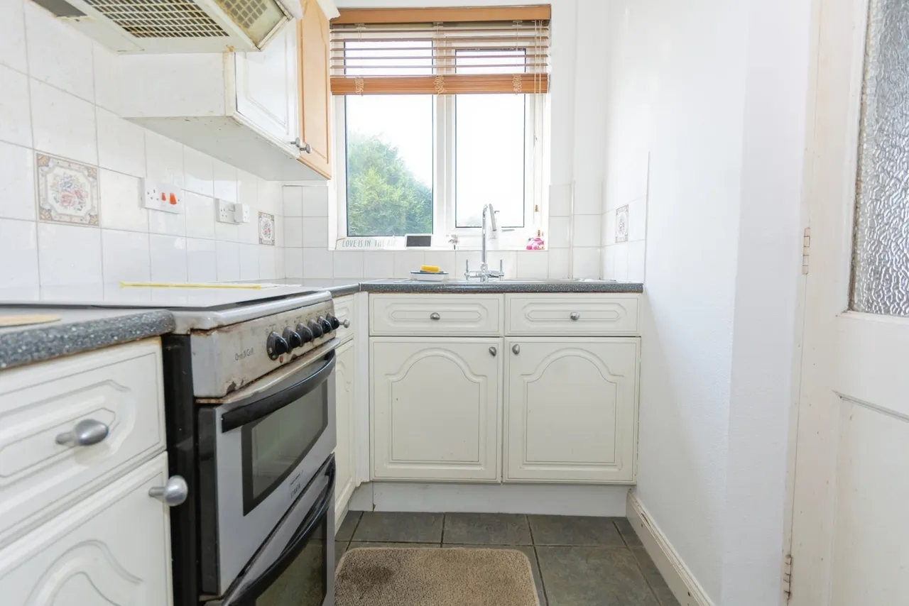 Glenwood Road, Birmingham, B38, photo 4
