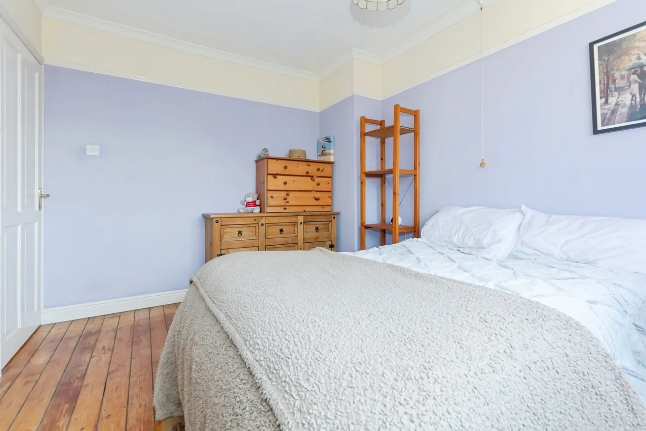 Glenwood Road, Birmingham, B38, photo 8