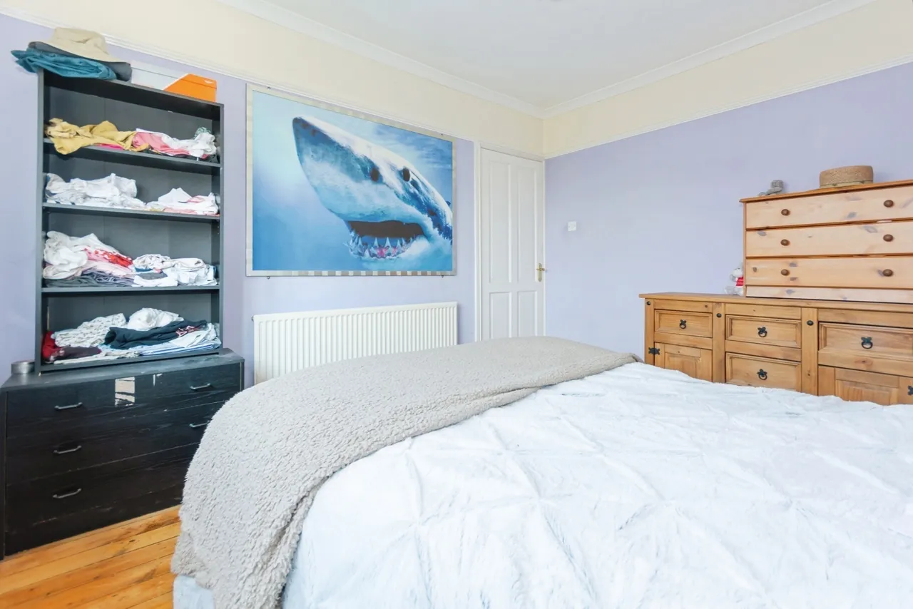 Glenwood Road, Birmingham, B38, photo 9