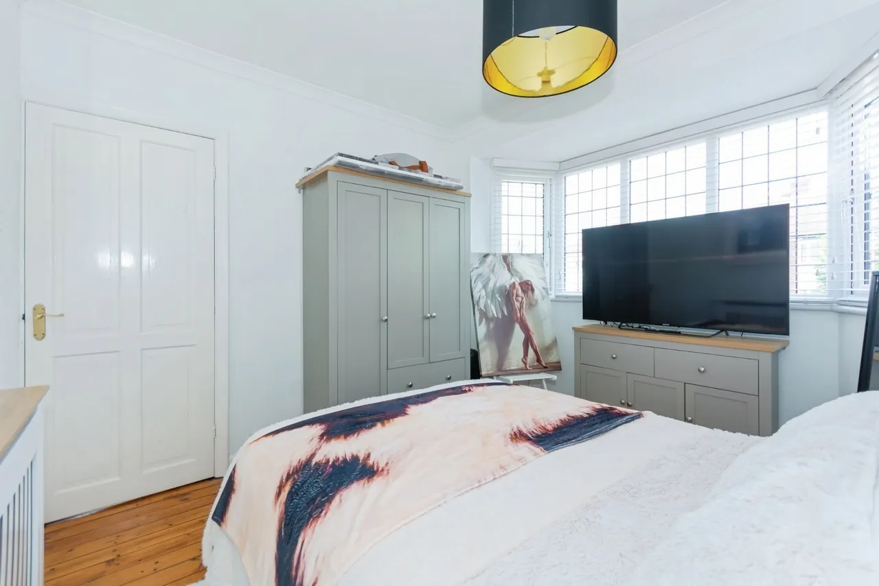 Glenwood Road, Birmingham, B38, photo 6