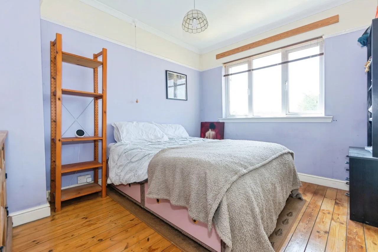 Glenwood Road, Birmingham, B38, photo 10
