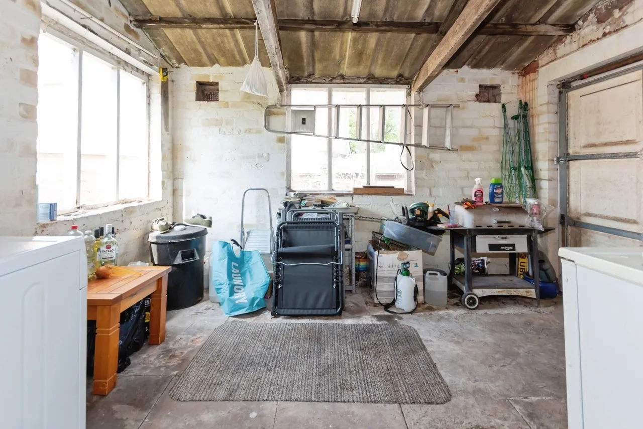 Glenwood Road, Birmingham, B38, photo 14