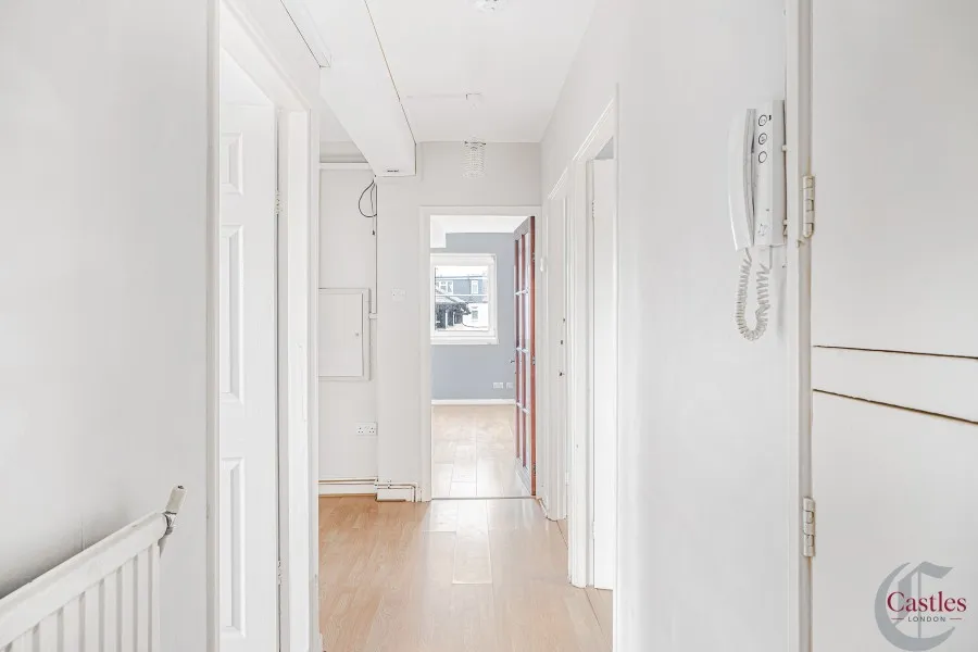 Asplins Road, Tottenham, N17, photo 10