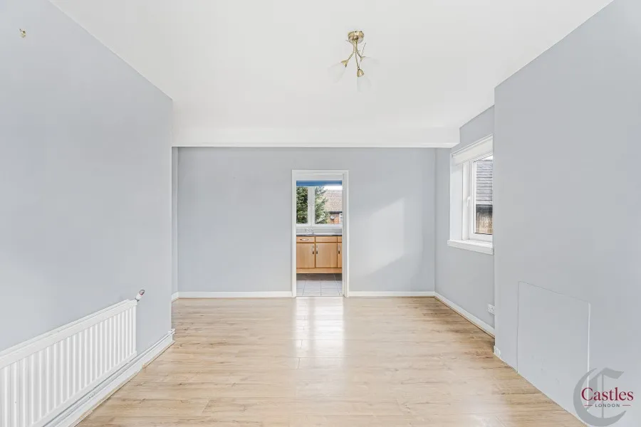 Asplins Road, Tottenham, N17, photo 5